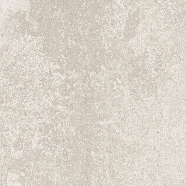 Керамогранит FAP Ceramiche fSXC Oxide White Rust Matt R10 60x60