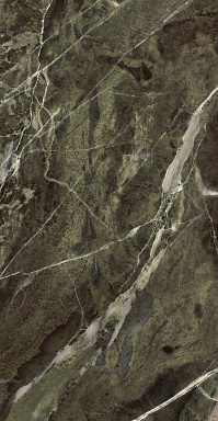 Керамогранит Rex Ceramiche 774852 Heritage Emerald Glossy 6mm 60x120