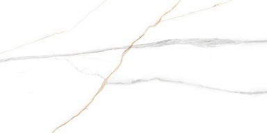 Керамогранит Realistik Maritaca Statuario Carving 60x120