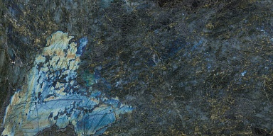 Керамогранит Geotiles Labradorite Leviglass Blue 60x120