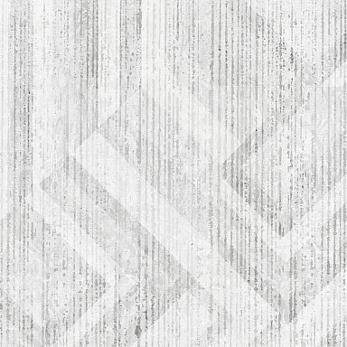 Керамогранит PiezaROSA 730571 Prime 45*45
