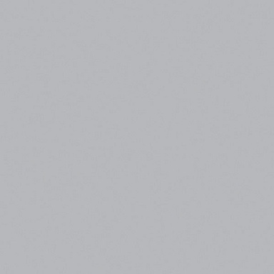 Плитка Kerama Marazzi 5180 Калейдоскоп стальной 20*20