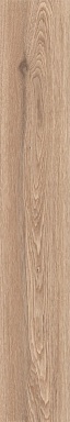 Керамогранит Creanza CW-RT17-B Mordic Wood Natural Rustic 20x120