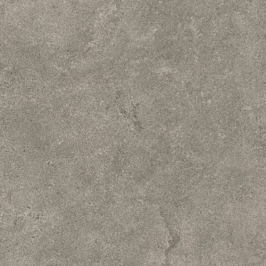 Керамогранит Kerama Marazzi KM8080G0021R Портленд бежевый тёмный матовый обрезной 80x80x0,9