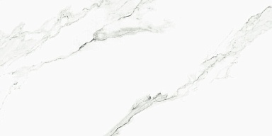 Керамогранит La Platera Denarius Matt 60x120