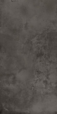 Керамогранит Global Tile GT120603205MR Vibe GT Черный 60x120