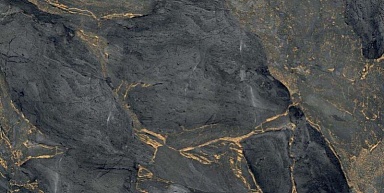Керамогранит PrimaVera GR213 Stoneart Gold High Glossy 600x1200x9