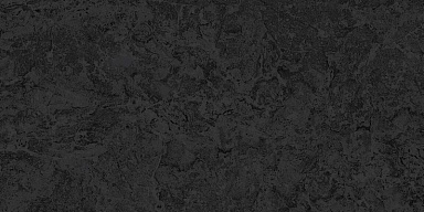 Керамогранит Gravita Duo Midnight Black Fullbody Carving 60x120