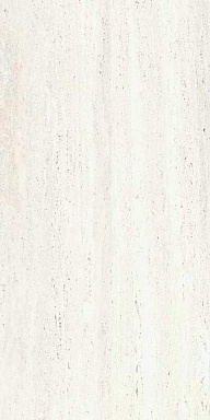 Керамогранит ABK PF60014601 Sensi Roma White Nat Ret 80x160