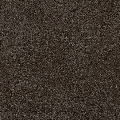 Керамогранит Casa Dolce Casa 781517 Sensi Terre Carbone Grana Grip Ret 60x60