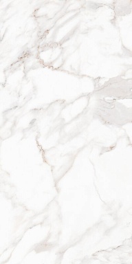 Керамогранит Creto MPL-058633 Calacatta Polished 80x160