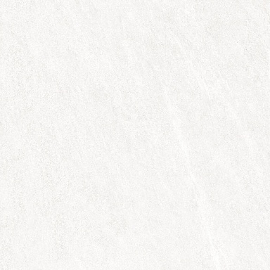 Керамогранит Peronda 25742 Nature White SF/90X90/C/R 90x90