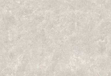 Керамогранит Moreroom Stone MN226AR321606 Platinum Leica Silk 6mm 160x320