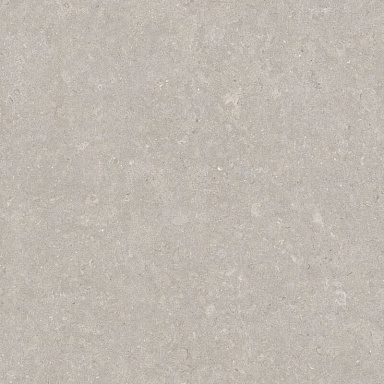 Керамогранит Peronda 38938 Ghent Grey AS/90X90X0,9/C/R 90x90