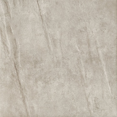 Керамогранит Tubadzin Blinds grey 44,8*44,8