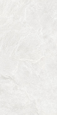 Керамогранит Global Tile GT1206023206MSR Skala Светло-серый 60x120