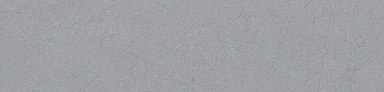 Керамогранит Harmony 33131 Rabat Grey 6x24,6