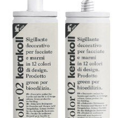 Neutro Color Kerakoll