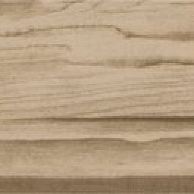 ELM Basconi Home