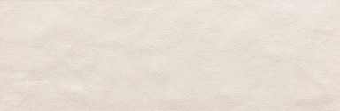 Плитка FAP Ceramiche fRFF Sheer White 25х75