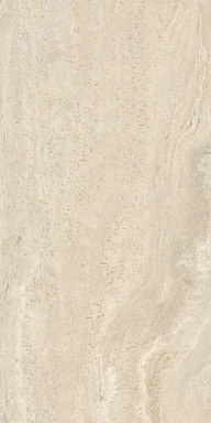Керамогранит Rex Ceramiche 781165 Authentic Luxe Gold Travertine Matte Silk 6mm 120x240