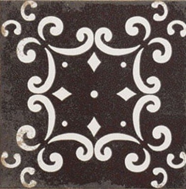 Керамогранит Mainzu Signe metallici 20x20