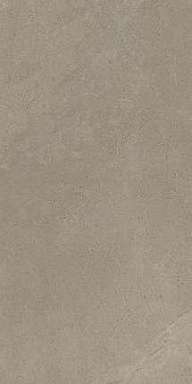 Керамогранит Maimoon Ceramica Matt Urban Dark 60х120