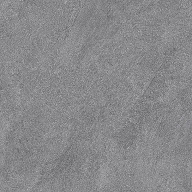 Керамогранит Persepolis Tile 71225 Kanton Dark Grey Matt 20mm 60x60