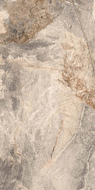 Керамогранит Realistik Borghini Natural Sugar Polished 60x120