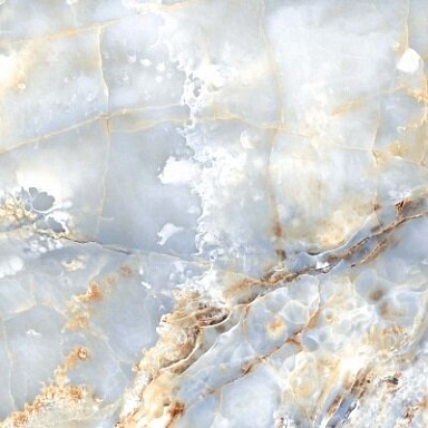 Керамогранит Realistik Magic Ice 60x60