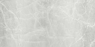 Керамогранит Гранитея G363 Uvildy Grey MR 60x120