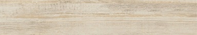 Керамогранит Baldocer Hardwood Ivory Rect R11 20*114