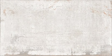 Керамогранит Baldocer Detroit Beige 60x120