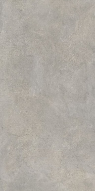 Керамогранит Vitra K948557R0001VTER CementBase Серый Матовый R10A Ректификат 60x120