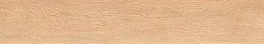 Керамогранит Keraben Naturwood Malt R9 20x120