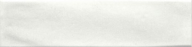 Плитка Cifre Opal White 7.5x30