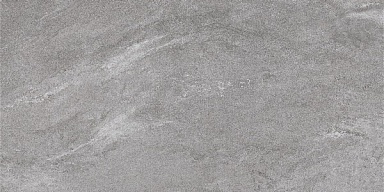 Керамогранит Yurtbay Seramik P19705 Tierra Grey Matte Rectified 60x120