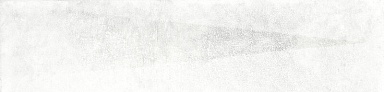 Декор Harmony 35263 Bari White Dеcor 6x24,6