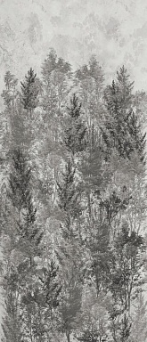 Керамогранит Flaviker PF60010088 Art Walls Landscape Nat R 120x280