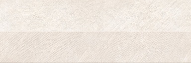 Декор Metropol KU4PG011 ZEN CONCEPT BEIGE 30x90