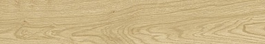Керамогранит Peronda 38364 Granier Natural AS/19,5X121X0,9/C/R 19,5x121