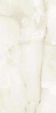 Плитка Eurotile Milena Cream 30x60