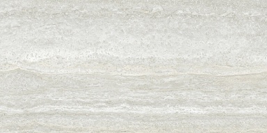 Керамогранит Peronda 35564 Arte Cloud/50X100X2/A/R 50x100