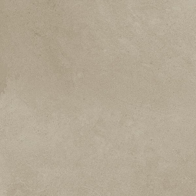 Керамогранит VIVES 45RN Tandem-R Beige R12 59,3x59,3