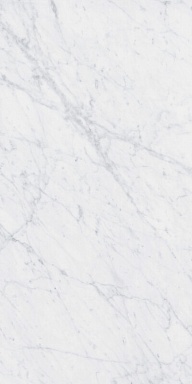 Керамогранит 41ZERO42 4101065 Italic Carrara 60x120