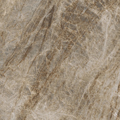 Керамогранит Cerim 784552 Iconic Life Moka Yamuna Glossy 60x60
