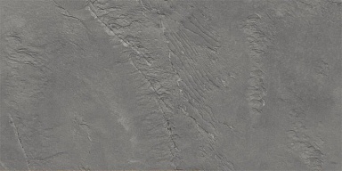 Керамогранит NT Ceramic NTT9456M Moon Mat 60x120