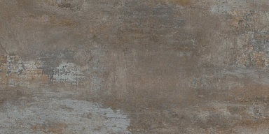 Керамогранит Delacora D120219L Centro Copper 1200x600x9.5