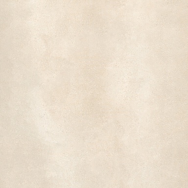 Керамогранит Peronda 42867 Scala Beige NT/100X100X0,8/R 100x100