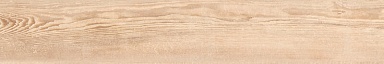Керамогранит Cerdomus 86235 Opera Oak Matt 20x120